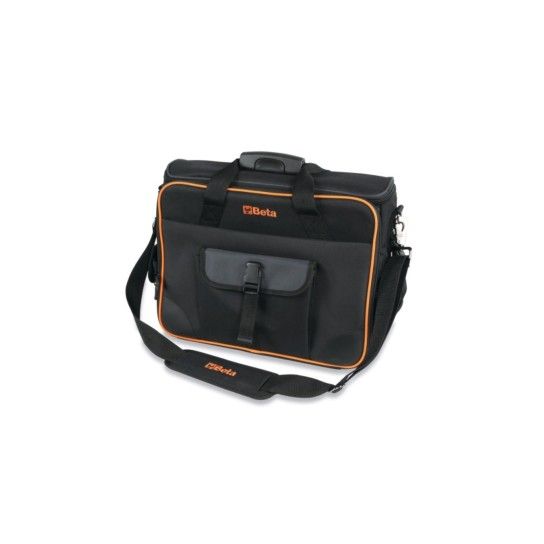 BETA 21070010 C7AT -SACO PARA FERRAMENTAS