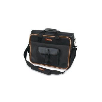 BETA 21070010 C7AT -SACO PARA FERRAMENTAS