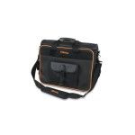 BETA 21070010 C7AT -SACO PARA FERRAMENTAS BETA 21070010 C7AT -SACO PARA FERRAMENTAS