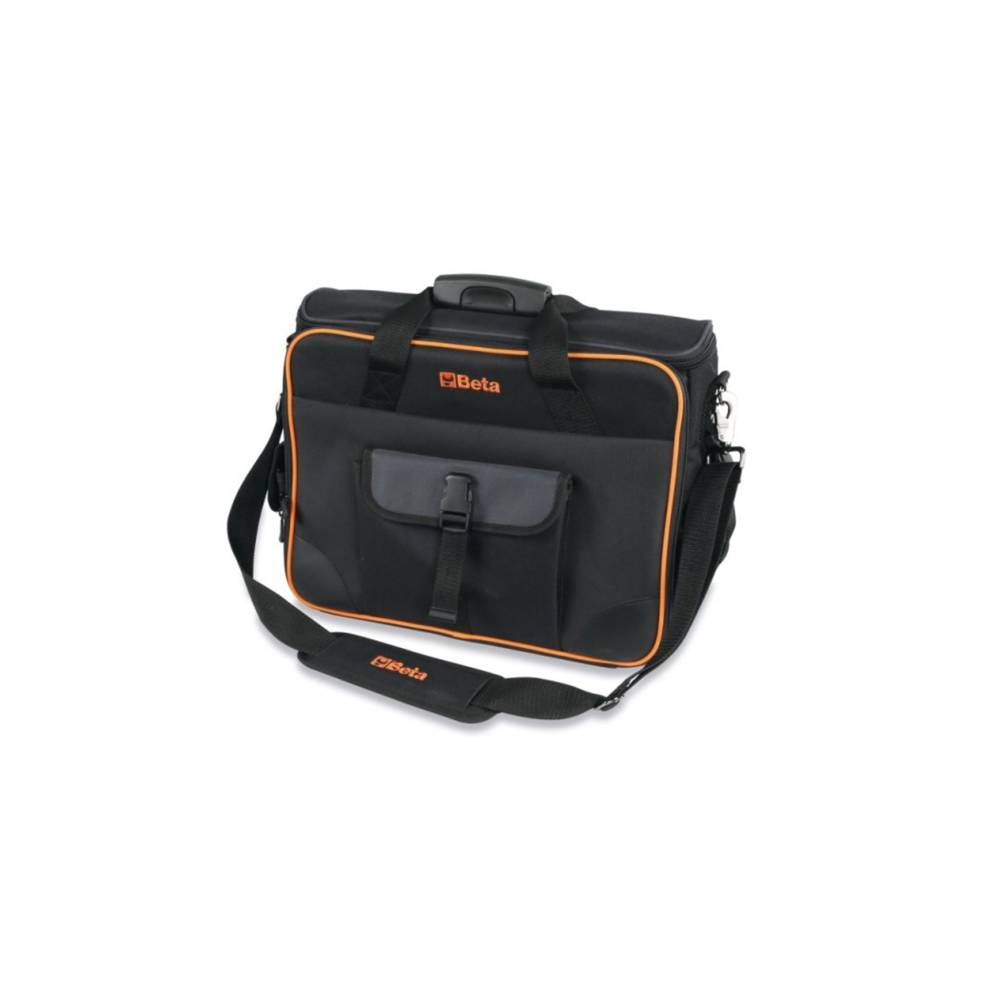BETA 21070010 C7AT -SACO PARA FERRAMENTAS BETA 21070010 C7AT -SACO PARA FERRAMENTAS