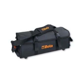 BETA 21090200 C9MT - SACO PARA FERRAMENTAS EM TECIDO