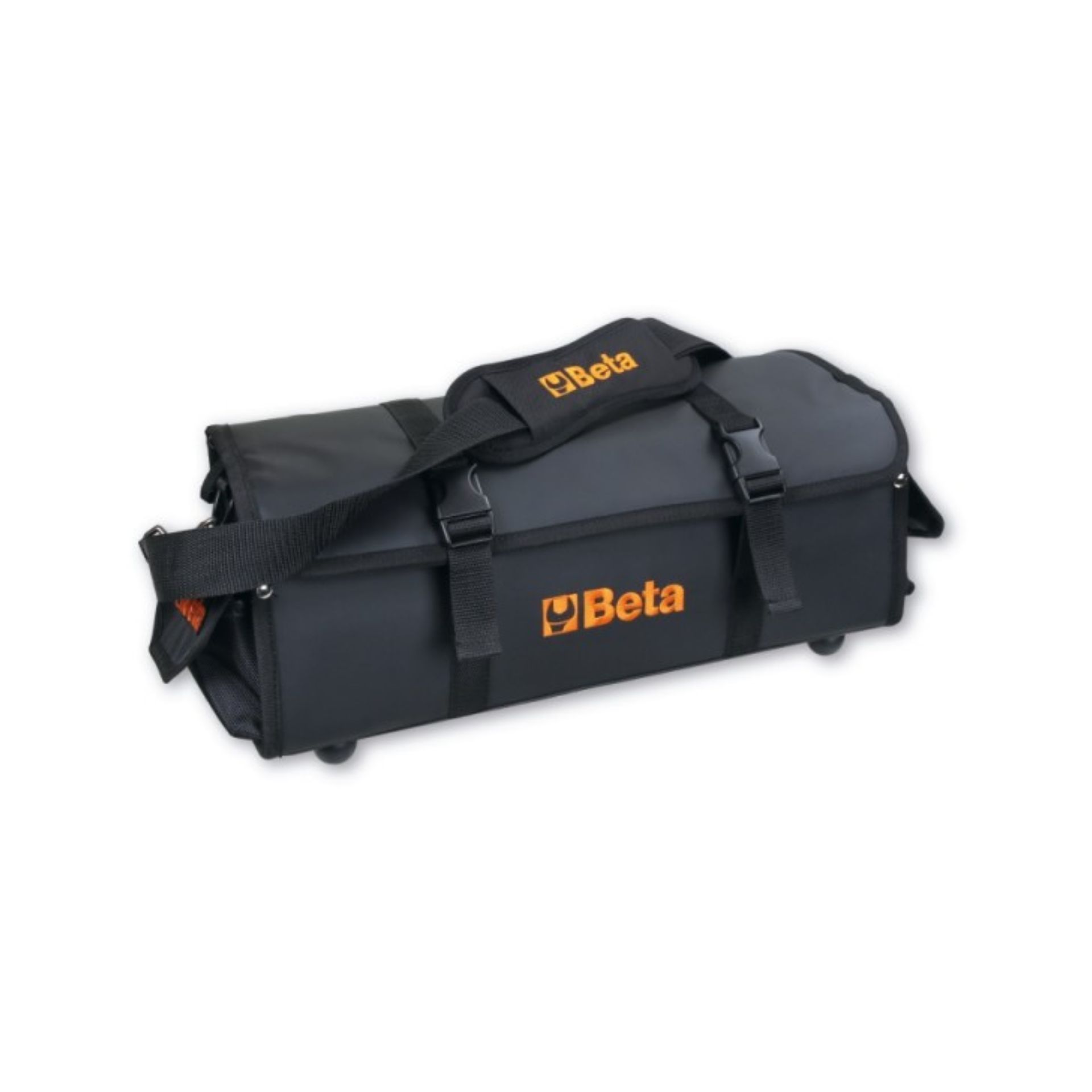 BETA 21090200 C9MT - SACO PARA FERRAMENTAS EM TECIDO