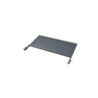 BETA 24004992 2400 RSC24AXLP/PF - PAINEL PERFURADO