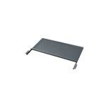 BETA 24004992 2400 RSC24AXLP/PF - PAINEL PERFURADO