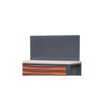 BETA 24004992 2400 RSC24AXLP/PF - PAINEL PERFURADO