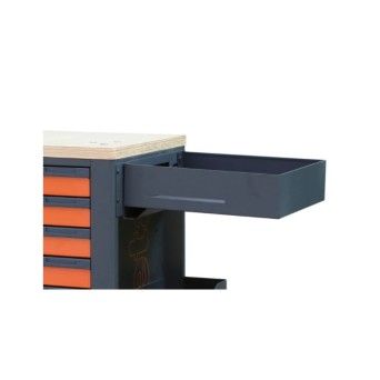 BETA 24004995 2400 RSC24AXLP/VL - TABULEIRO LATERAL