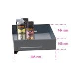 BETA 24004995 2400 RSC24AXLP/VL - TABULEIRO LATERAL