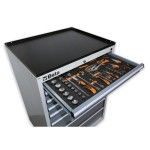 BETA 35000072 C35/7G - BAU DE FERRAMENTAS