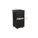BETA 41000930 4100-COVER C41H - COBERTURA NYLON C41H BETA 41000930 4100-COVER C41H - COBERTURA NYLON C41H