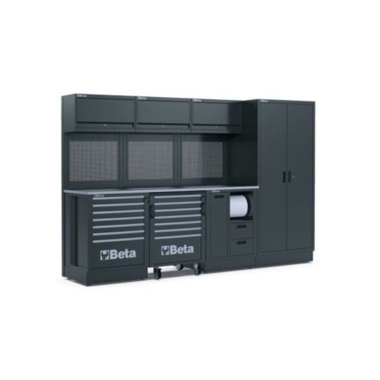 BETA 50001030 RSC50 F - MOBILIARIO P/ OFICINA RSC50
