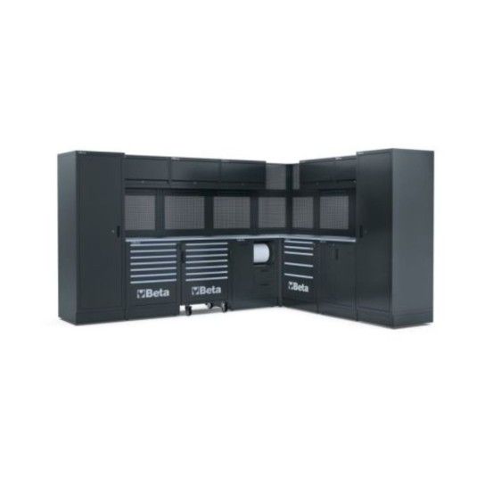 BETA 50001045 RSC50 I - MOBILIARIO P/ OFICINA RSC50