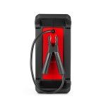 STARTZILLA 9024 XT 12V/24V