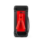 STARTZILLA 9024 XT 12V/24V