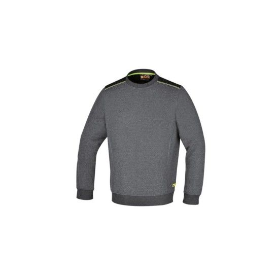 BETA 7642G - Sweatshirt Redonda