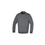 BETA 7642G - Sweatshirt Redonda BETA 7642G - Sweatshirt Redonda