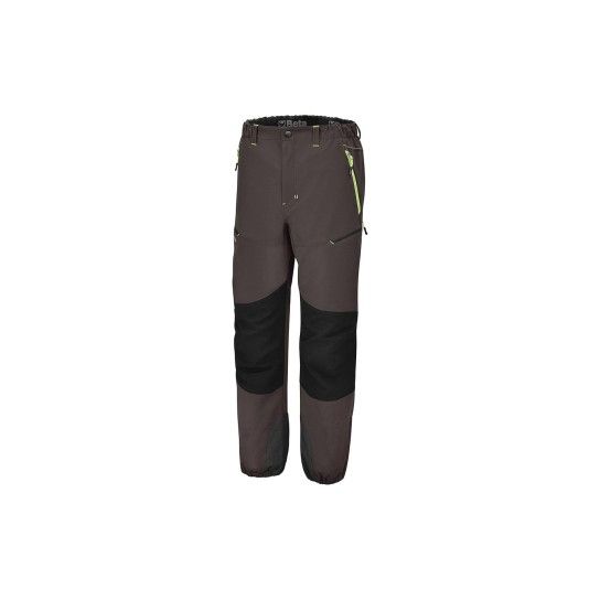BETA 7810 - Calas Trabalho MULTI-BOLSOS