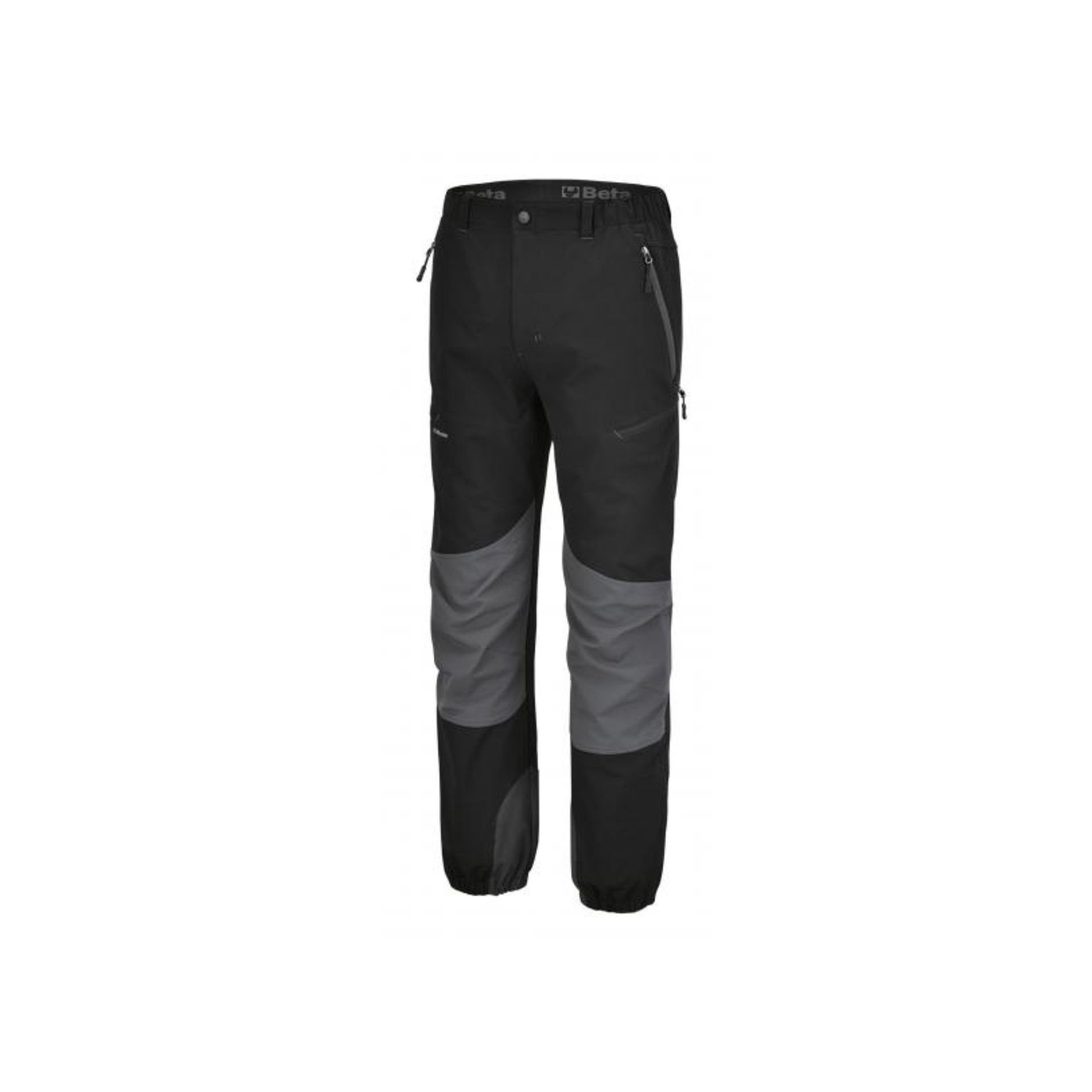 BETA 7817N - Cal�as Trabalho TREKKING PRT