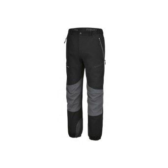 BETA 7817N - Calas Trabalho TREKKING PRT
