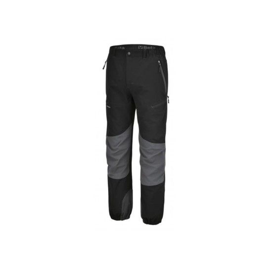 BETA 7817N - Calas Trabalho TREKKING PRT