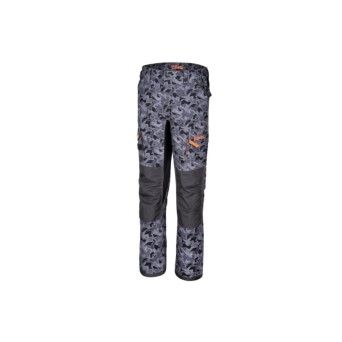 BETA 7818CM - Calas de Trabalho Camuflado