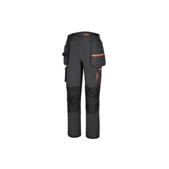 BETA 7819G - Calas de Trabalho