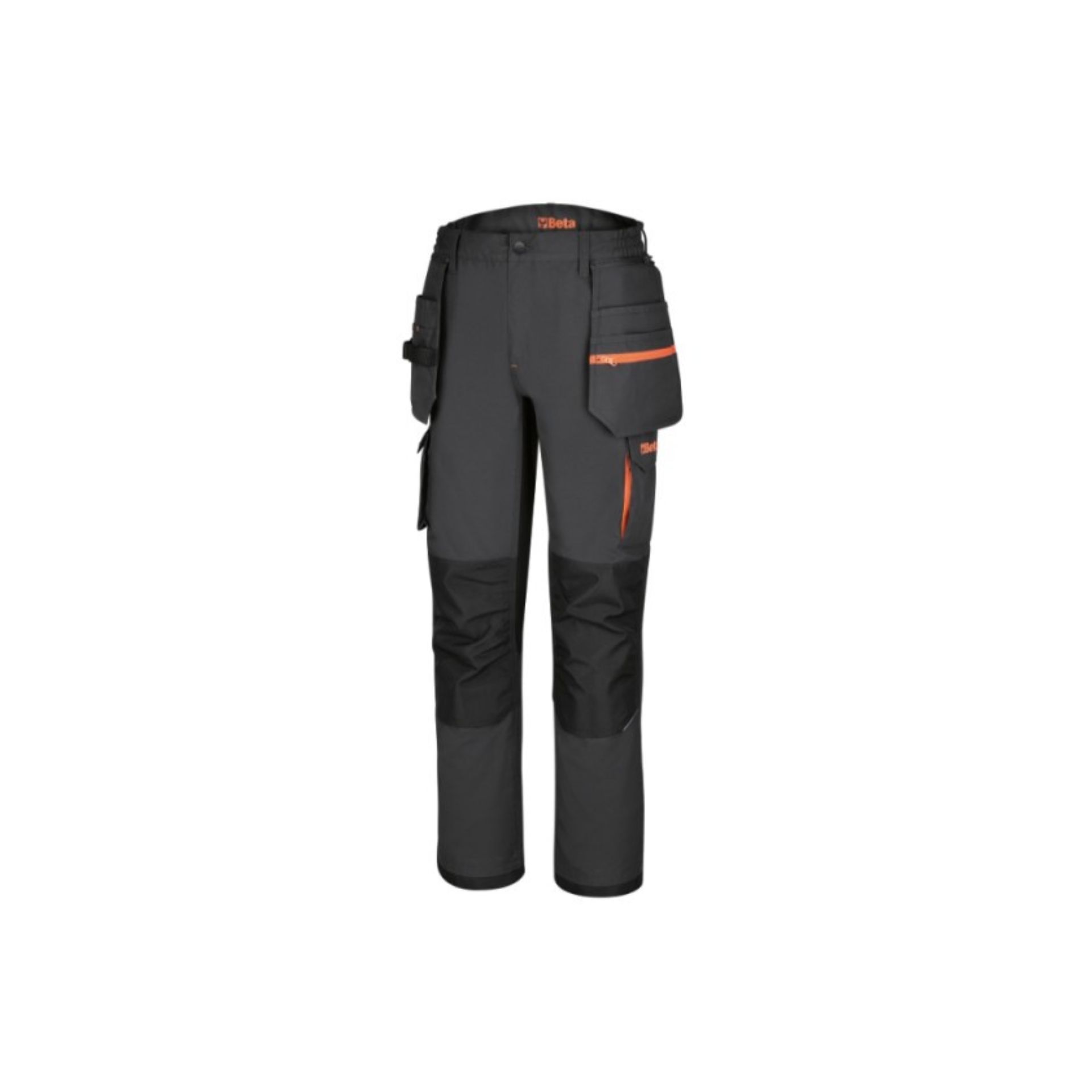 BETA 7819G - Cal�as de Trabalho