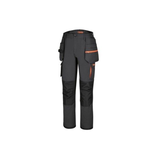 BETA 7819G - Calas de Trabalho