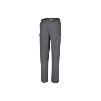 BETA 7850G - Calas Trabalho CARGO