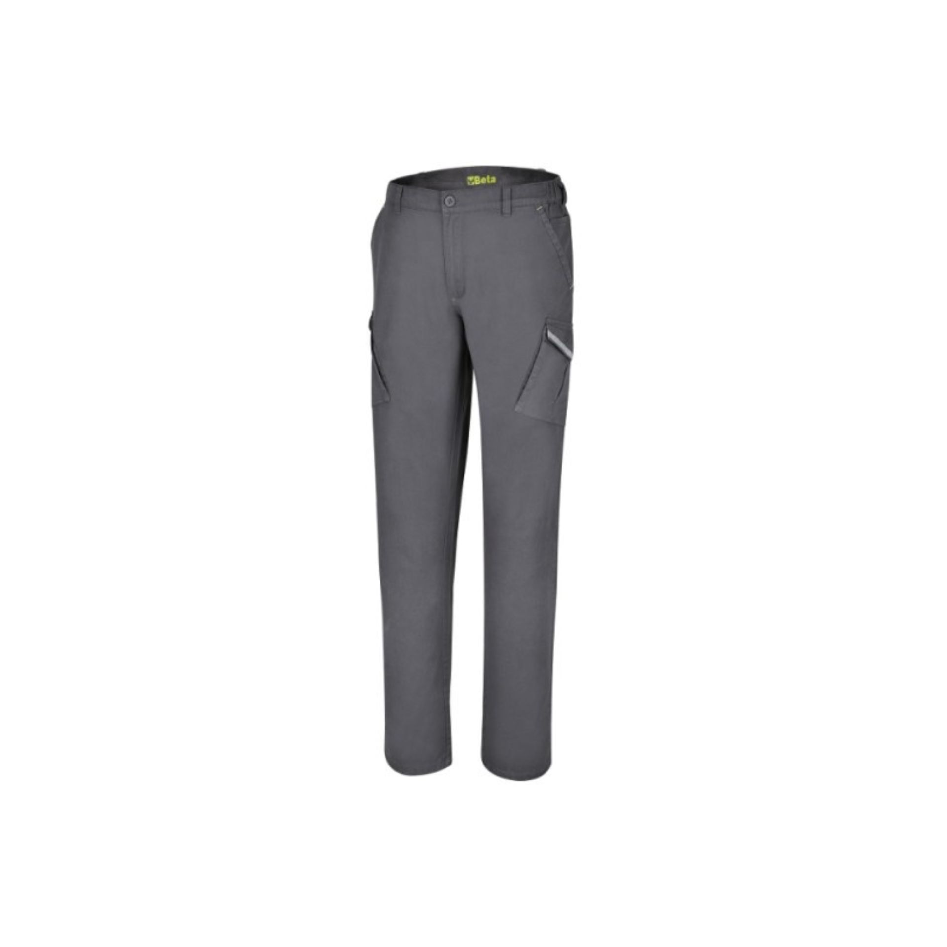 BETA 7850G - Calças Trabalho CARGO BETA 7850G - Calças Trabalho CARGO