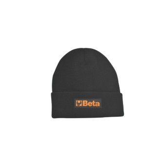 BETA