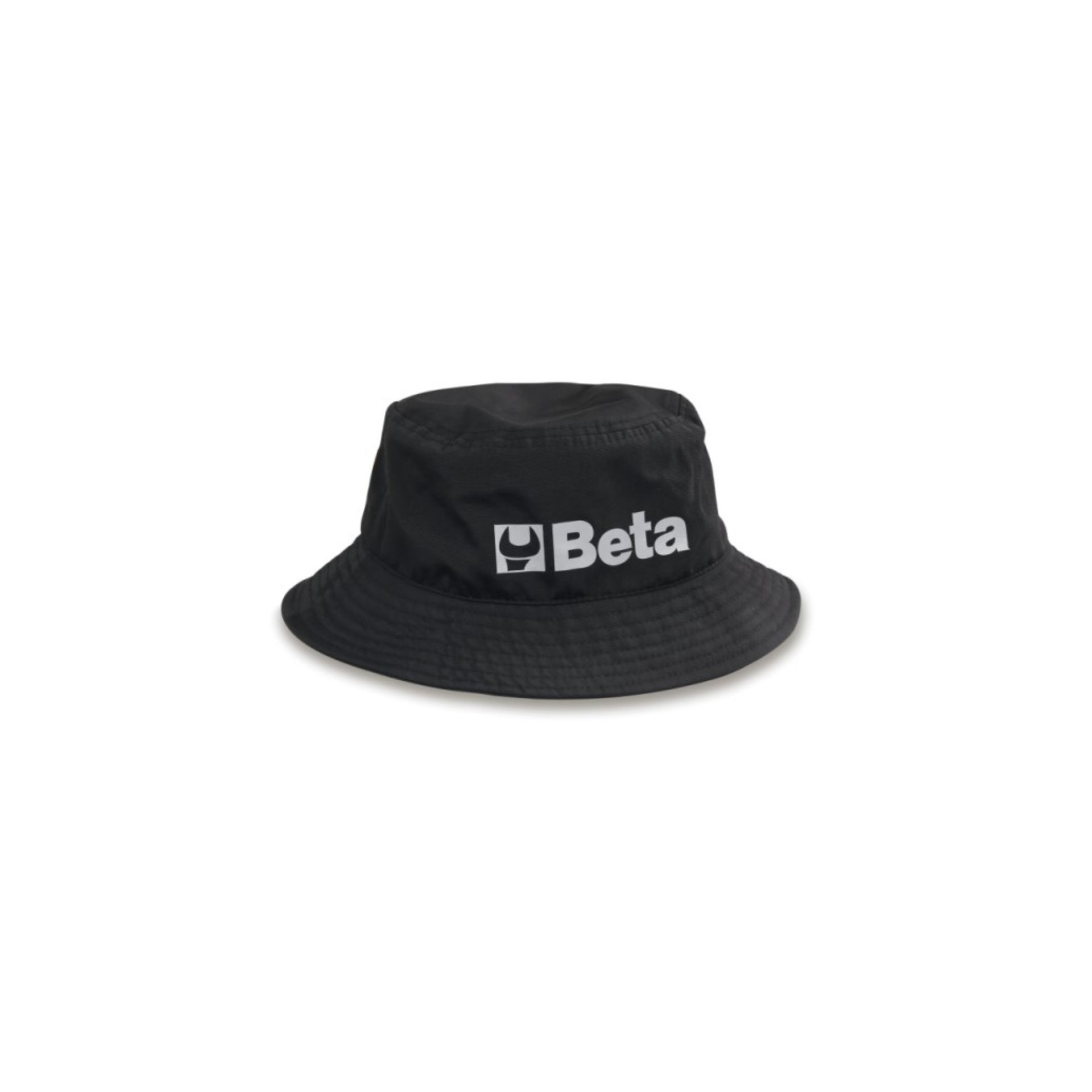 BETA