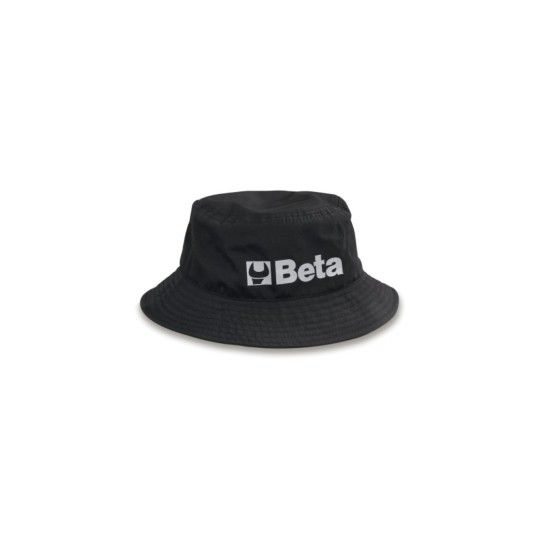 BETA