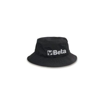 BETA