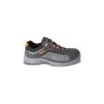 BETA 7213FG - Sapato Camur�a INSERTS REDE