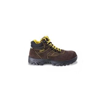 BETA 7237WR -  Bota ENDURANCE