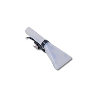 IPC LCPR81279 -