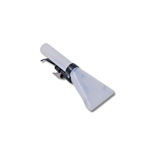 IPC LCPR81279 -