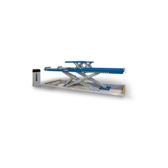 RAV-510I - elevador tesoura 3500 kg