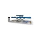 RAV-510I - elevador tesoura 3500 kg