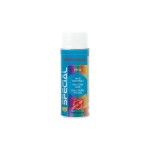 Ecoservice Esmalte professional acri´lico 100% Exteriores e Interiores Spray - TP610 Ecoservice Esmalte professional acri´lico 100% Exteriores e Interiores Spray - TP610