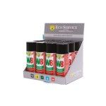 Ecoservice Expositor - W8