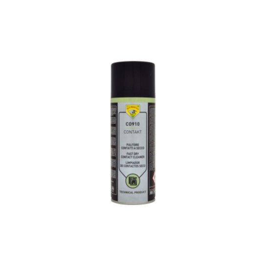 Ecoservice Spray Limpa Contactos - CO910
