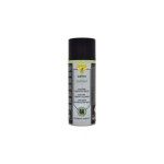 Ecoservice Spray Limpa Contactos - CO910