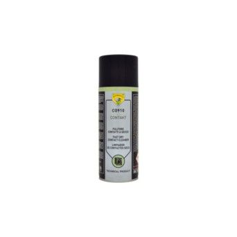 Ecoservice Spray Limpa Contactos - CO910