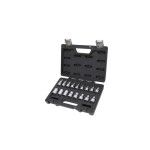 BETA 9236017 BW 923E-FTX/C17 - SORTIDO 17 CHAVES CAIXA TORX