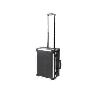 BETA 20566110 BW 2056T/E - TROLLEY C/SORTIDO DE 163 FERRAMENTAS
