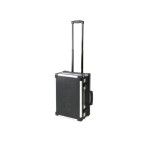 BETA 20566110 BW 2056T/E - TROLLEY C/SORTIDO DE 163 FERRAMENTAS
