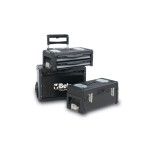 BETA 43006003 BW C43 - TROLLEY COM 3 MODULOS