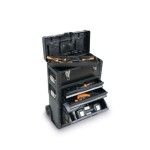BETA 43006003 BW C43 - TROLLEY COM 3 MODULOS