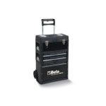 BETA 43006003 BW C43 - TROLLEY COM 3 MODULOS